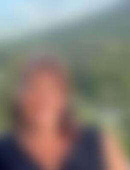 Mar*** - Grub (Forst)