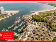 Ihr exklusiver Rückzugsort und attraktives Invest - Lübeck