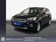 Ford Kuga 1.5 EcoBoost 2x4 Cool & Connect - Hannover