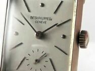 Patek Philippe 2553 - Freiburg (Breisgau)