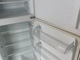 Kühlschrank mit Gefrierfach in 32369