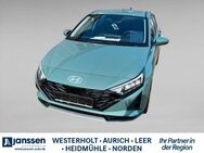 Hyundai i20, Prime, Jahr 2024 - Leer (Ostfriesland)