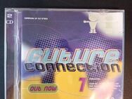 Future Connection 7 | Compilation | 2 CDs - Essen