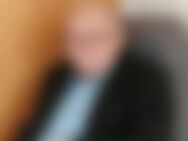 Wer*** - Gifhorn