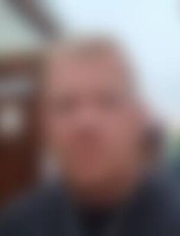 Mar*** - Seligenstadt