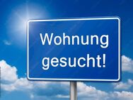Kleine Familie sucht Wohnung in Vettweiß oder umliegenden Dörfern - Vettweiß