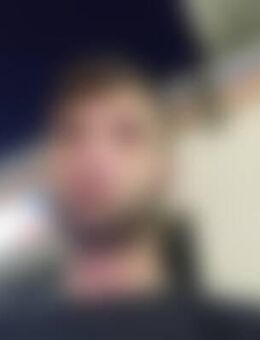 Nic*** - Eisleben (Lutherstadt) Wolferode