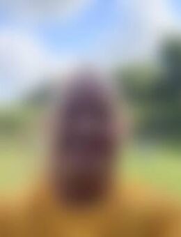 Mar*** - Cloppenburg