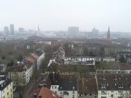 Leerstehende Renovierte ETG Wohnung in Dortmund Hafen für Eigenutzer / Kapitalanlager - Rendite 9% - Dortmund