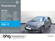 VW Golf, 1.5 TSI Move, Jahr 2023 - Mössingen