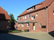 Neu sanierte 3-Zimmer-Wohnung in Wathlingen - Modernes Wohnen in ruhiger Lage! (AK-5588) - Wathlingen