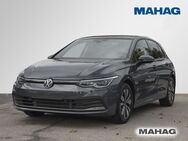 VW Golf, 2.0 TDI VIII MOVE, Jahr 2024 - München