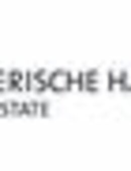 Asset Manager (m/w/d) Immobilienentwicklung / Technischer Asset Manager (m/w/d) - Holzkirchen (Regierungsbezirk Oberbayern)