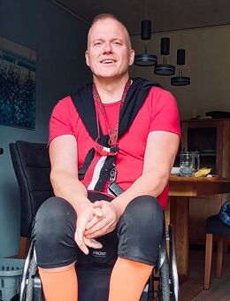 Freundin für Liebe - Ibbenbüren Zentrum