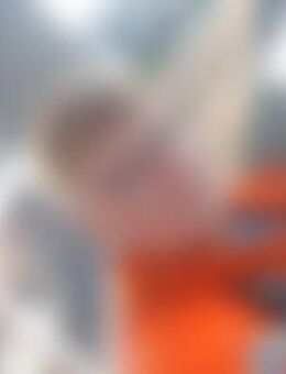 Sve*** - Wolfenbüttel