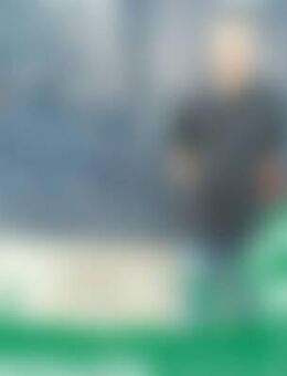 Cha*** - Minden (Nordrhein-Westfalen)