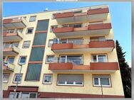 +++ Kleine 1-Raum- Wohnung in Koblenz südliche Vorstadt zu verkaufen +++ - Koblenz