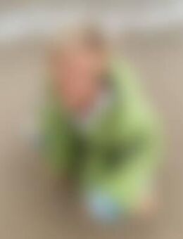 Ell*** - Lüdenscheid