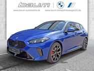 BMW 120, i M Sport M Sportpaket HK HiFi, Jahr 2022 - Bad Neuenahr-Ahrweiler