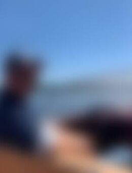 Jan*** - Gescher (Glockenstadt)