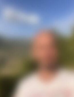 And*** - Sankt Johann (Baden-Württemberg)