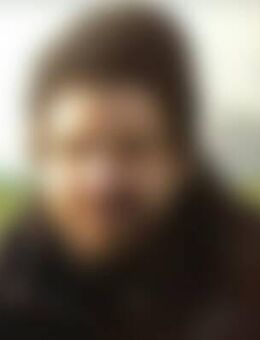 Joh*** - Hamburg Harburg