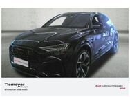 Audi RSQ8 TFSI Q LM23 SPORTABGAS AHK MASSAGE ST.HEIZ BuO - Remscheid