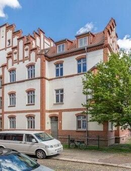 Familienidylle - Ihr neues Zuhause wartet auf Sie! - Magdeburg