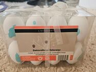 Ostereier Set... - Schwaan