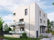 Neubau im KfW 40 Standard Schwachhausen | Wohnen in bester Lage! - Bremen