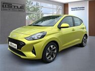 Hyundai i10, 1.0 Trend EU6d Spurhalteass, Jahr 2024 - Neu Ulm