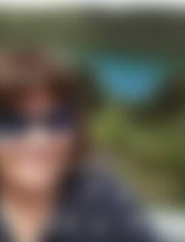 Ann*** - Langen (Hessen)