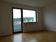 Top-Wohnung mit Balkon auf der 3. Etage in ruhiger Lage - Wuppertal