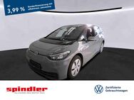 VW ID.3, Pro, Jahr 2022 - Kitzingen