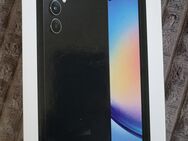 Samsung Galaxy A34 - Berlin