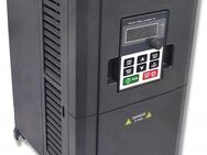 Dreiphasiger Wechselrichter Inverter 4 kW 9,5 A - Wuppertal