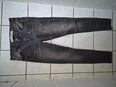 Jeanshose Jeans Arbeitshose viel oft gerne getragen in 16775