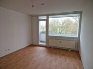 Moderne und bezugsfertige Wohnung (WBS) - Dortmund