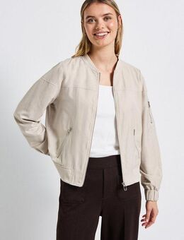 STREET ONE Blouson