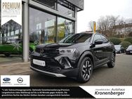 Opel Mokka, 1.2 Business Elegance, Jahr 2021 - Düsseldorf