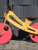 Laufrad ‘my-very-first-bike’ in 51375