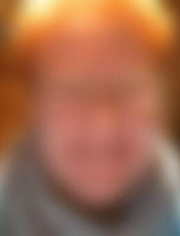 Bab*** - Neunkirchen (Brand)