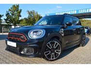 Mini Cooper S E Countryman Cooper SE All4 - Weil (Rhein)