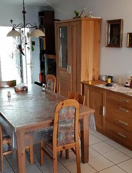 Willkommen in Ihrem neuen Zuhause - Mörfelden-Walldorf