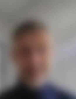 Nep*** - Stade (Hansestadt)