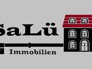 Immobilienmakler und / oder Immobilienverwaltung - Hamburg