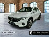 Mercedes EQA, 250 progressive, Jahr 2021 - Schorndorf (Baden-Württemberg)