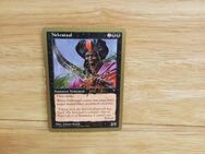 Magic The Gathering-Nekrataal - Nörvenich
