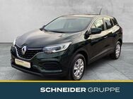 Renault Kadjar, 1.3 Life TCe 140 ISO, Jahr 2019 - Zwickau