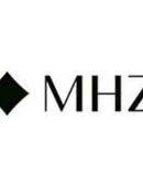 Aushilfe Logistik (m/w/d) in geringfügiger Beschäftigung in 70771